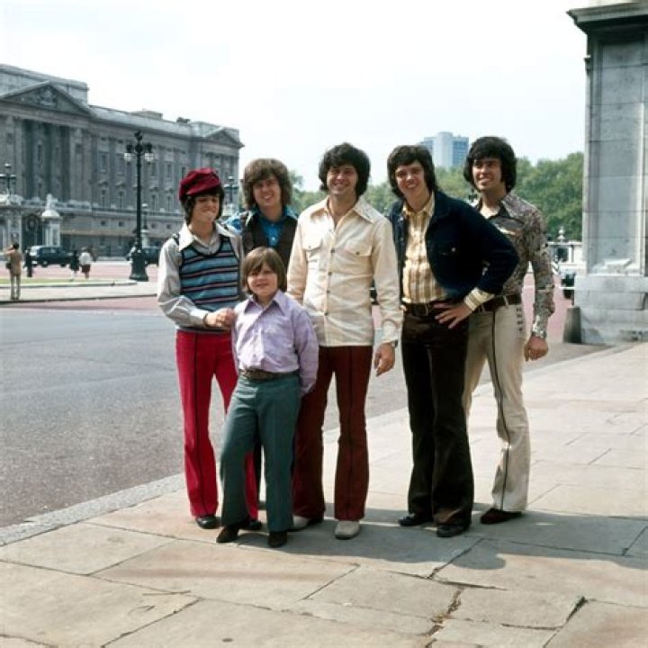 Fame | Lisa Osmond net worth and salary income estimation Jan, 2024