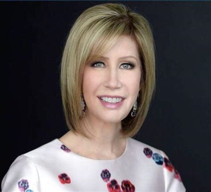 Fame | Lisa Osteen net worth and salary income estimation Jan, 2024