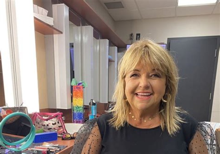 Fame | Lise Dion net worth and salary income estimation Jan, 2024