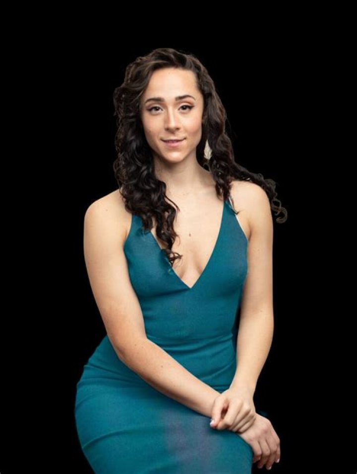 Fame | Lissa Deguzman net worth and salary income estimation Jan, 2024