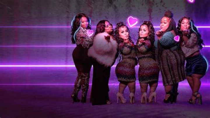 Fame | Little Women: Atlanta net worth and salary income estimation Jan, 2024