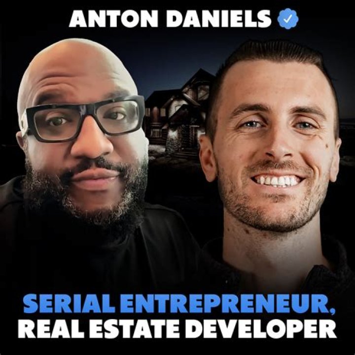 Fame | Lloyd Daniels net worth and salary income estimation Jan, 2024
