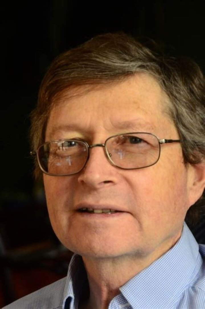 Fame | Lloyd Devereux Richards net worth and salary income estimation Jan, 2024