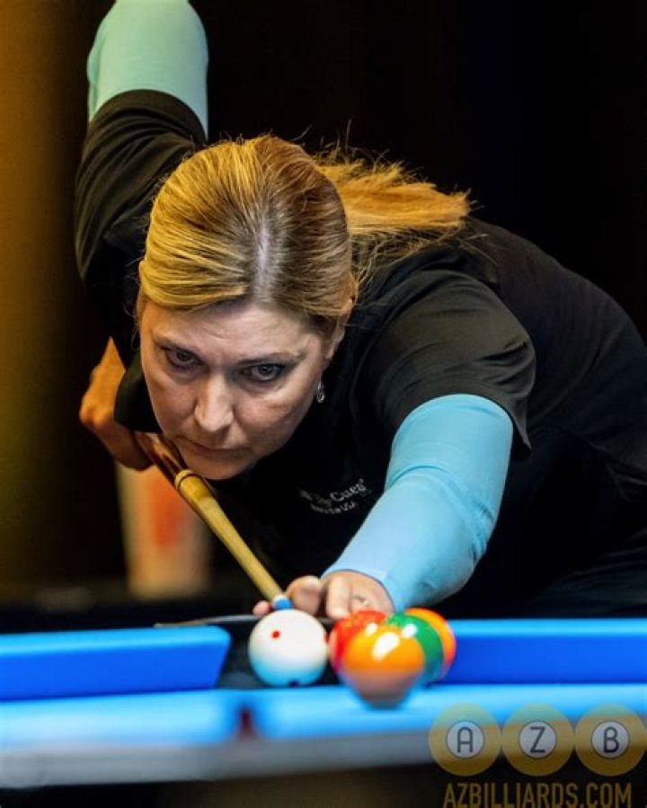 Fame | Loree Jon Hasson net worth and salary income estimation Jan, 2024