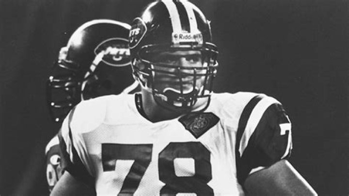 Fame | Lou Benfatti net worth and salary income estimation Jan, 2024