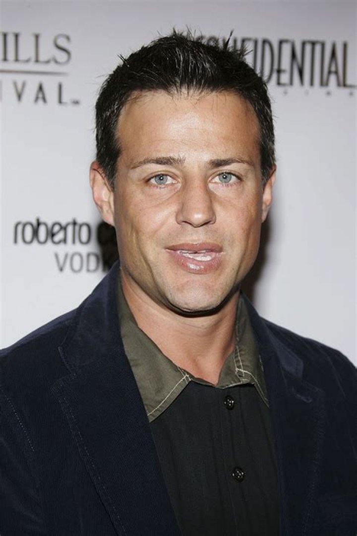 Fame | Louis Mandylor net worth and salary income estimation Jan, 2024