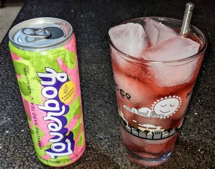 Fame | Loverboy net worth and salary income estimation Apr, 2024