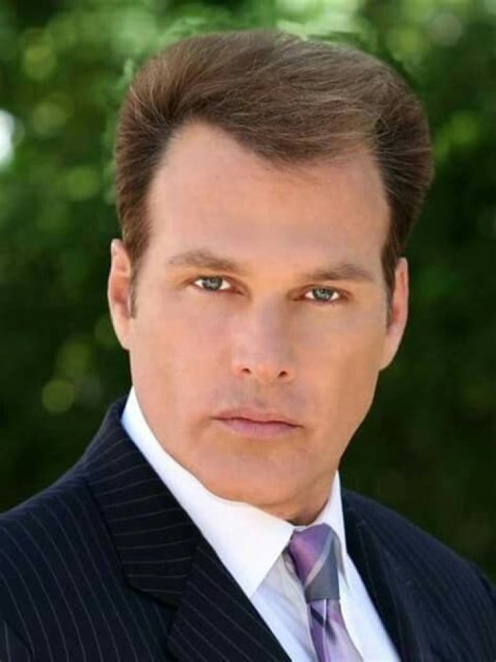 Fame | Luis José Santander net worth and salary income estimation Jan, 2024