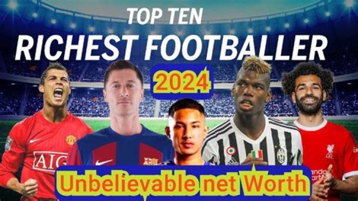 Fame | Luis Sánchez (Colombian footballer) net worth and salary income estimation Jan, 2024