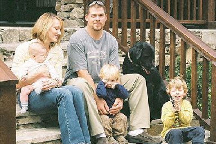 Fame | Lyndon Amick net worth and salary income estimation Jan, 2024