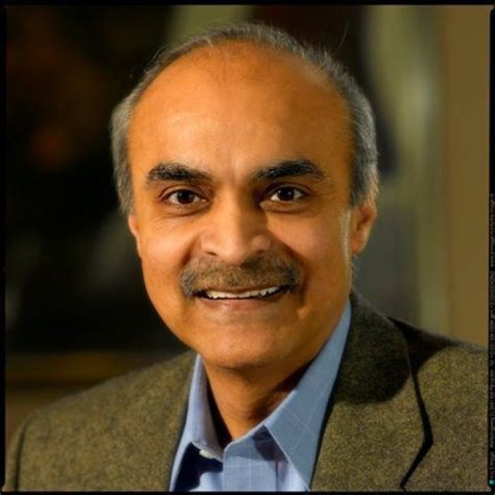 Fame | M. S. Banga net worth and salary income estimation Jan, 2024