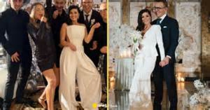 Fame | Maciej Kurzajewski net worth and salary income estimation Jan, 2024