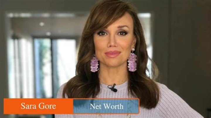 Fame | MacKenzie Gore net worth and salary income estimation Apr, 2024