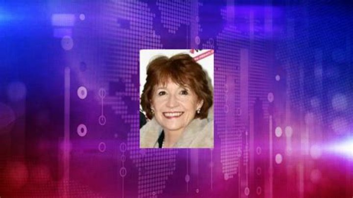 Fame | Madelaine Newton net worth and salary income estimation Jan, 2024