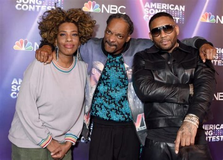 Fame | Maino (rapper) net worth and salary income estimation Jan, 2024