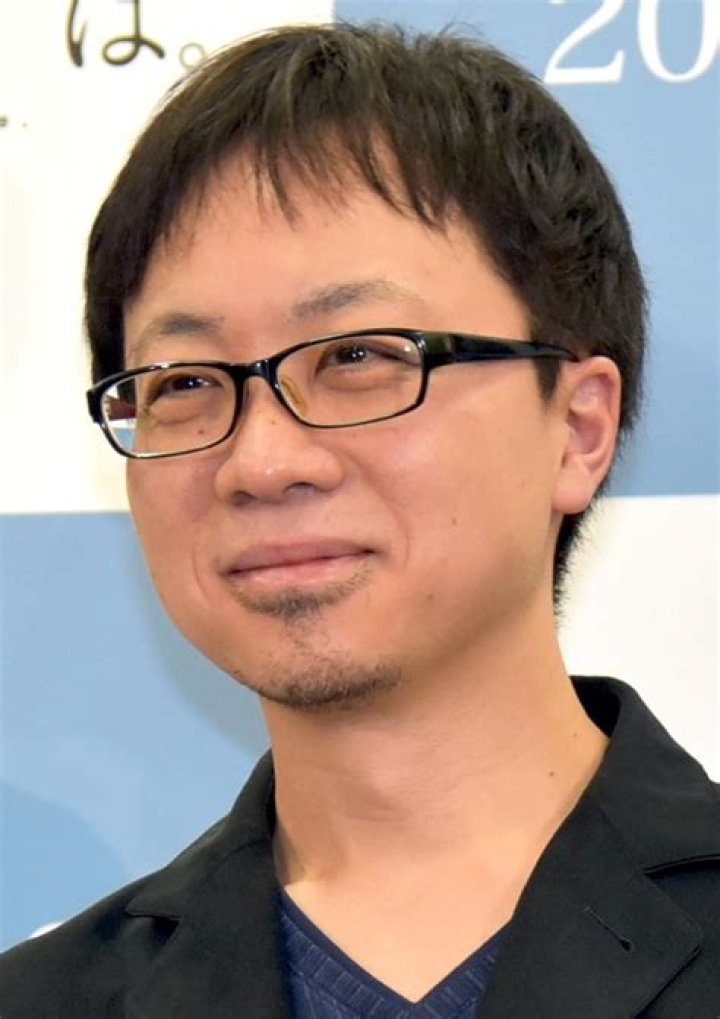 Fame | Makoto Shinkai net worth and salary income estimation Jan, 2024