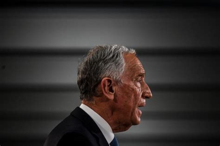Fame | Marcelo Rebelo de Sousa net worth and salary income estimation Jan, 2024