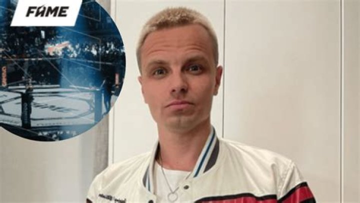 Fame | Marcin Hakiel net worth and salary income estimation Jan, 2024