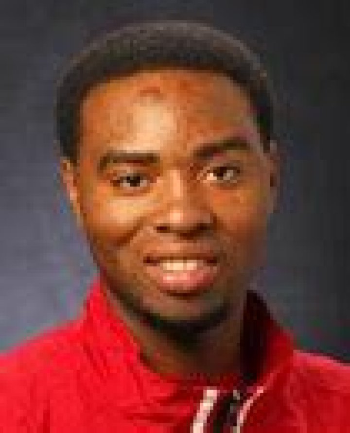 Fame | Marcus Landry net worth and salary income estimation Jan, 2024