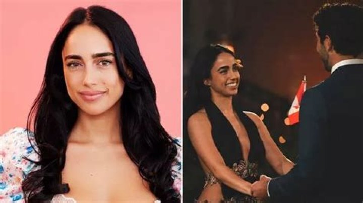 Fame | Maria Georgas net worth and salary income estimation Apr, 2024