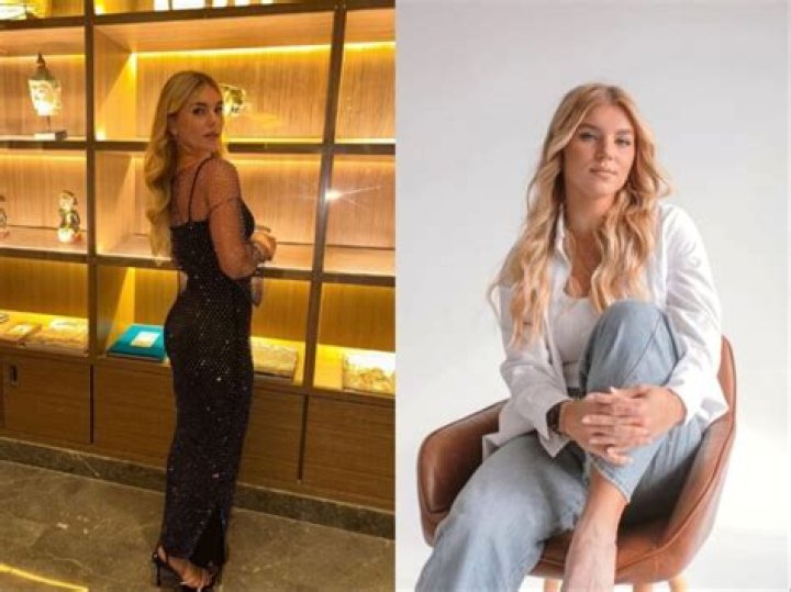 Fame | Maria Timofeeva net worth and salary income estimation Apr, 2024