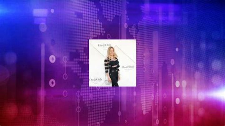 Fame | Marianna Latsi net worth and salary income estimation Jan, 2024