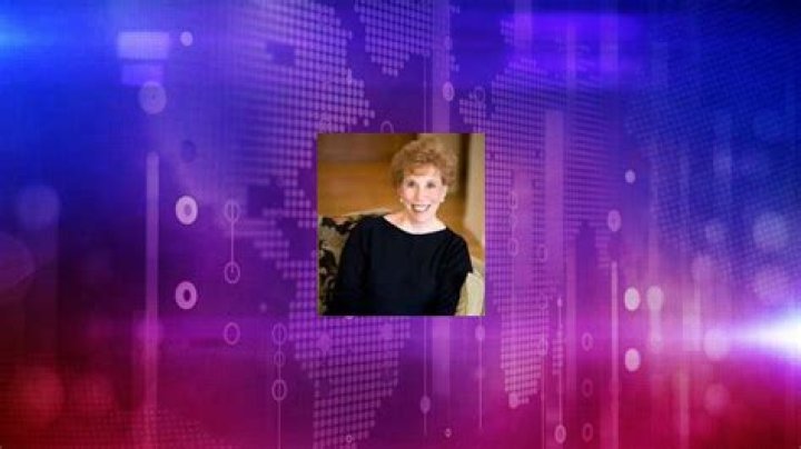 Fame | Marilyn Hickey net worth and salary income estimation Jan, 2024