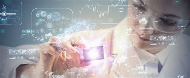 Fame | Mario Cardullo net worth and salary income estimation Jan, 2024