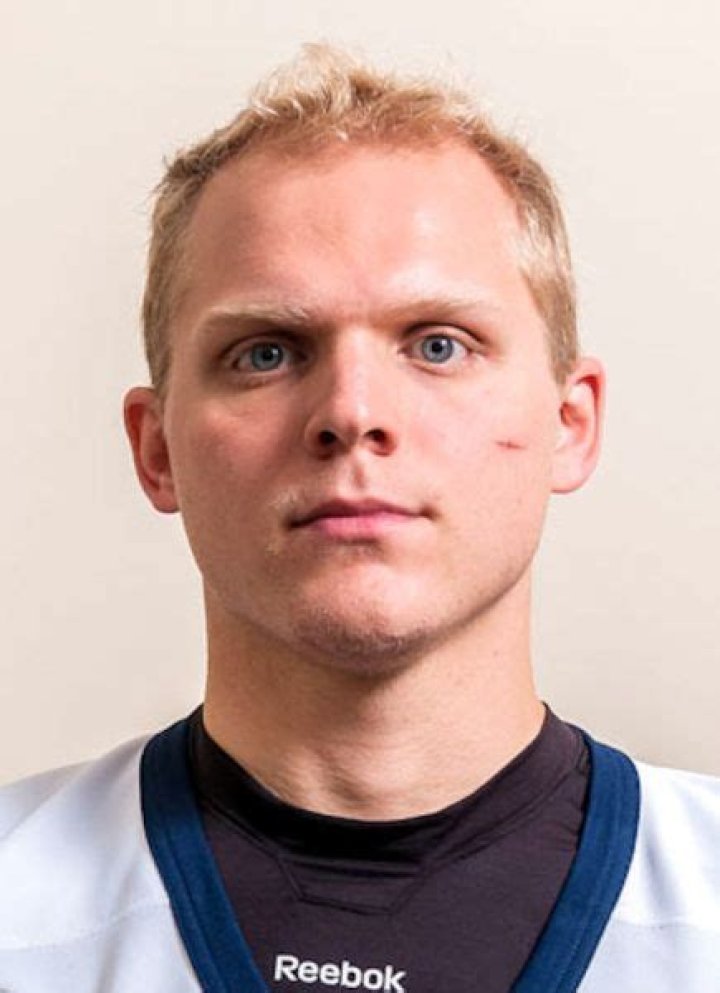 Fame | Mario Lamoureux net worth and salary income estimation Apr, 2024