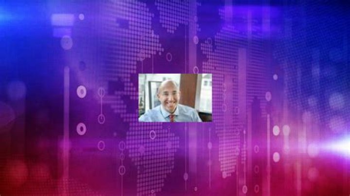 Fame | Mark Bernstein net worth and salary income estimation Jan, 2024