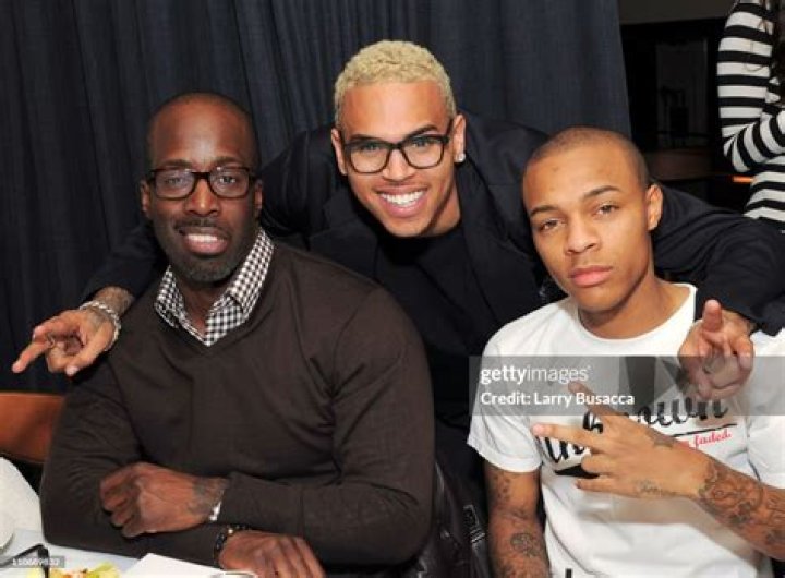 Fame | Mark Pitts net worth and salary income estimation Jan, 2024