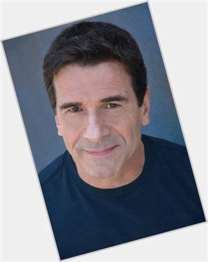 Fame | Mark Shera net worth and salary income estimation Apr, 2024