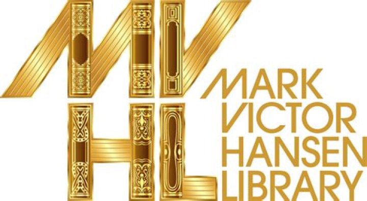 Fame | Mark Victor Hansen net worth and salary income estimation Jan, 2024