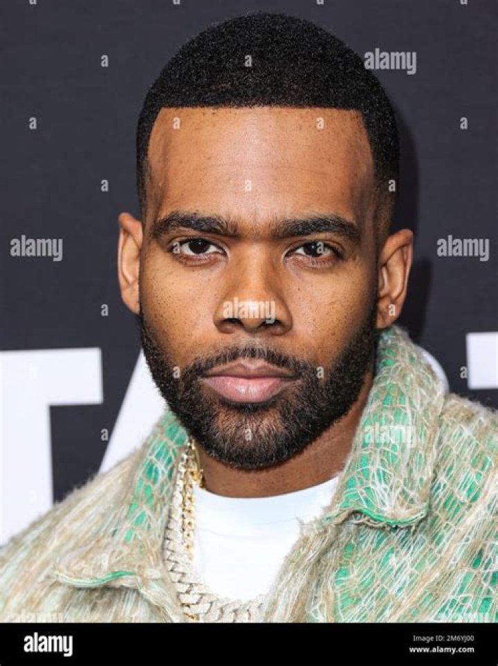 Fame | Marka (singer) net worth and salary income estimation Apr, 2024