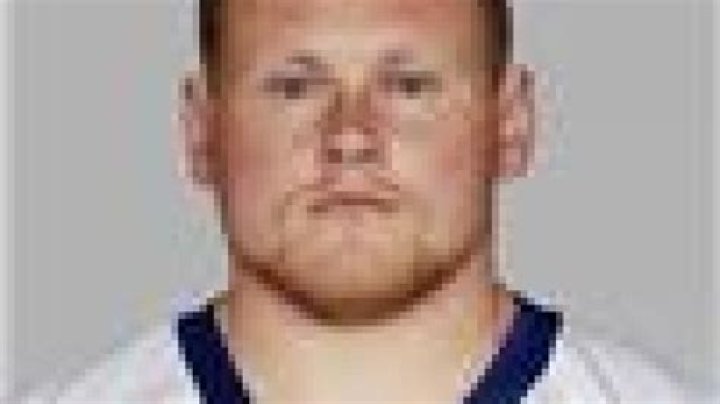 Fame | Martin Bibla net worth and salary income estimation Apr, 2024