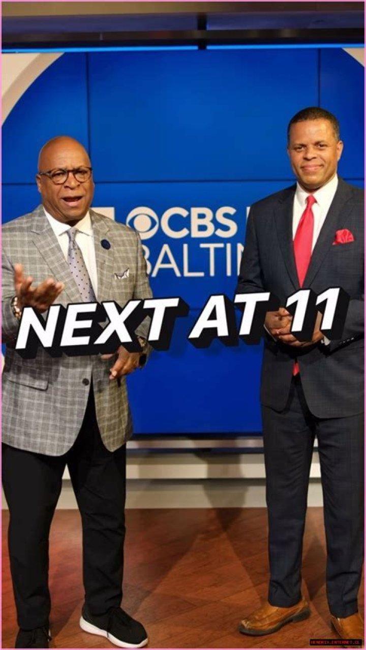 Fame | Marty Bass net worth and salary income estimation Mar, 2024