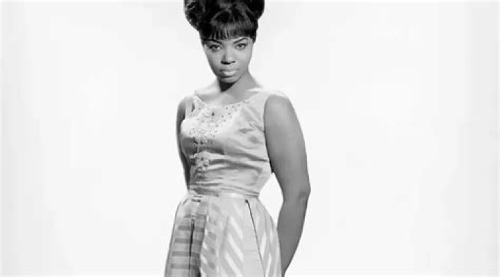 Fame | Mary Wells net worth and salary income estimation Jan, 2024