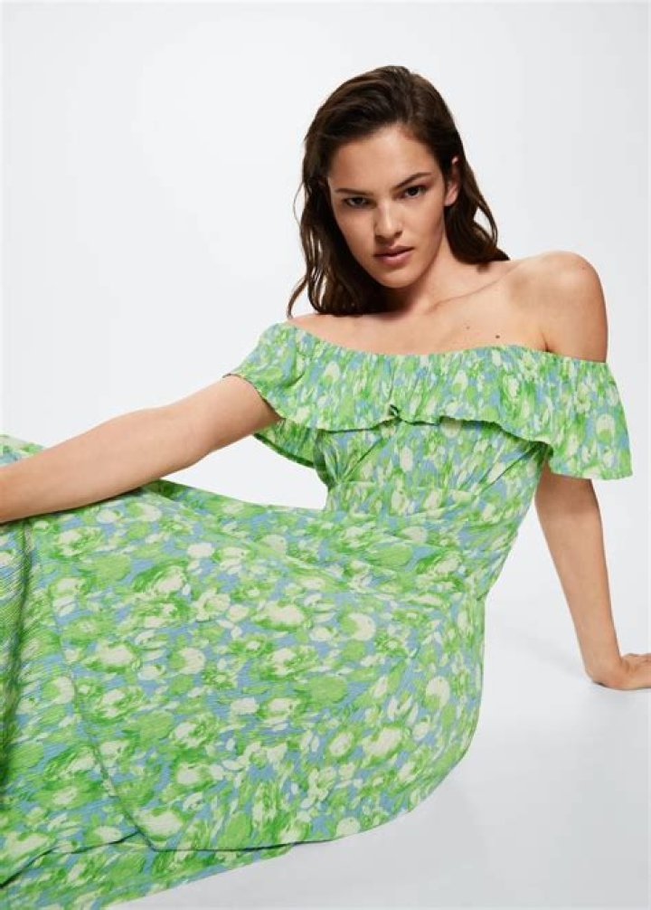 Fame | Matea Brakus net worth and salary income estimation Jan, 2024