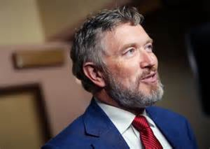 Fame | Matt Massie net worth and salary income estimation Jan, 2024