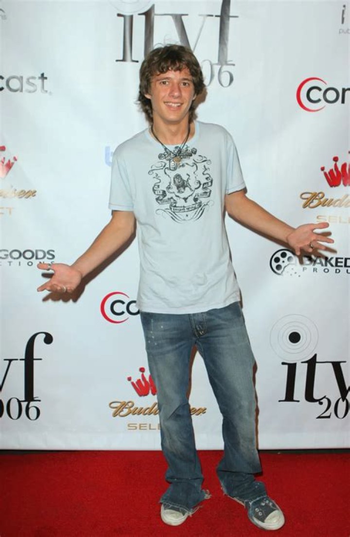 Fame | Matt Underwood net worth and salary income estimation Jan, 2024