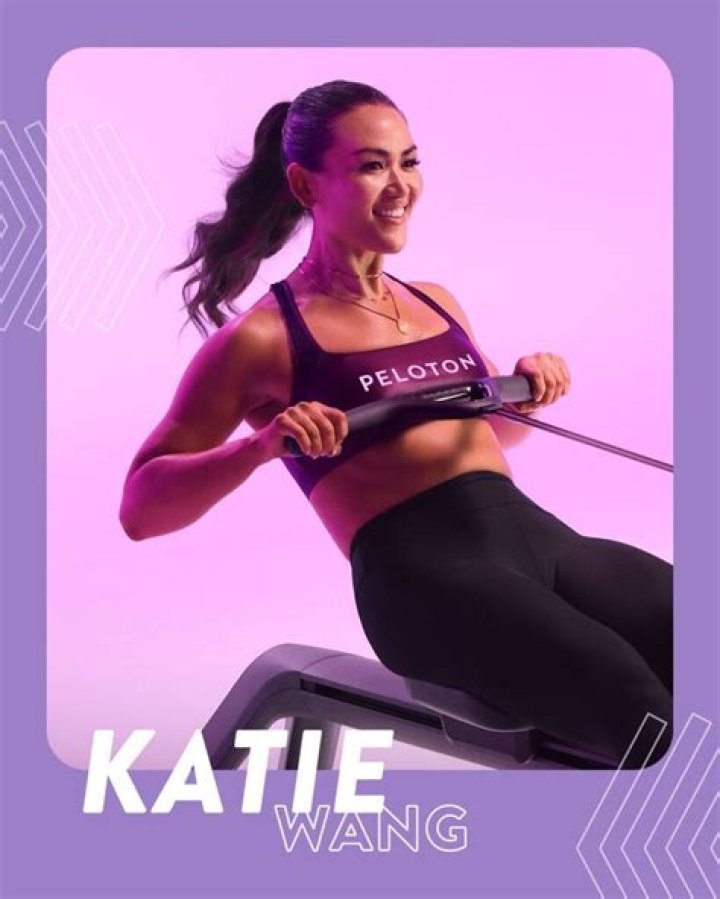 Fame | Matt Wilpers net worth and salary income estimation Jan, 2024