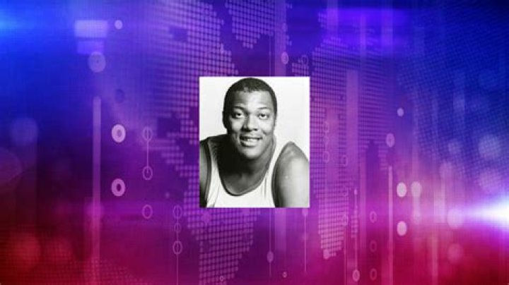 Fame | Melvin Turpin net worth and salary income estimation Jan, 2024