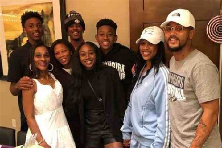 Fame | Mercy Miller net worth and salary income estimation Jan, 2024