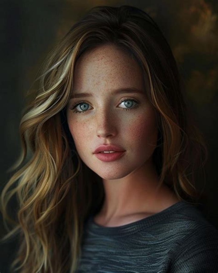 Fame | Merritt Patterson net worth and salary income estimation Jan, 2024