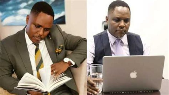 Fame | Meshack Mavuso net worth and salary income estimation Apr, 2024