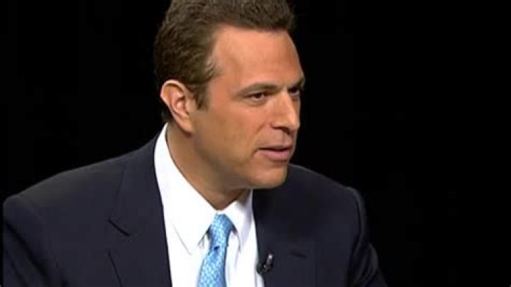 Fame | Michael Beschloss net worth and salary income estimation Jan, 2024