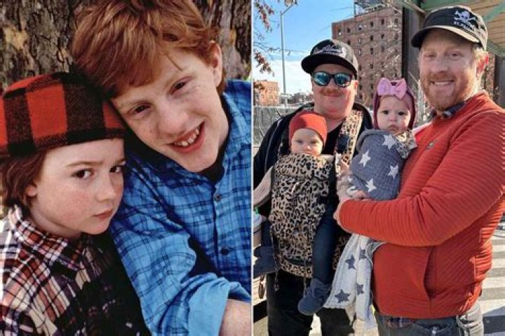 Fame | Michael C. Maronna net worth and salary income estimation Apr, 2024