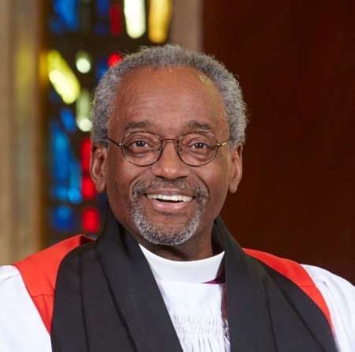 Fame | Michael Curry net worth and salary income estimation Jan, 2024
