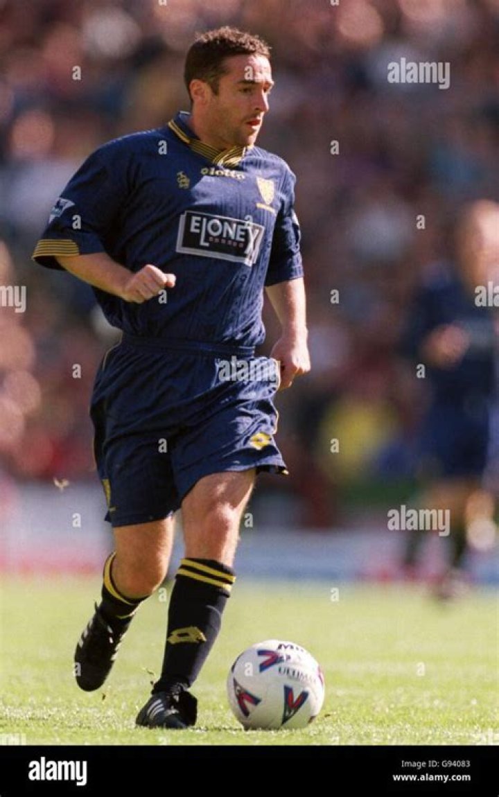 Fame | Michael Hughes (footballer) net worth and salary income estimation Jan, 2024