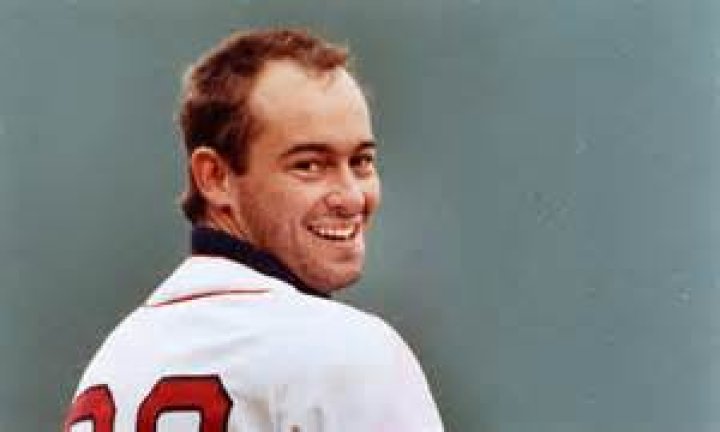 Fame | Mike Greenwell net worth and salary income estimation Jan, 2024